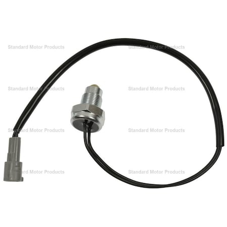 Standard Ignition Back-Up Light Switch, Ls-220 LS-220